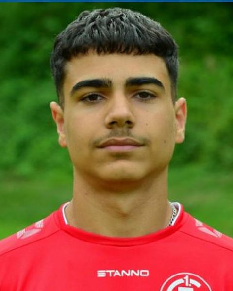 Foto: 1.FC Passau