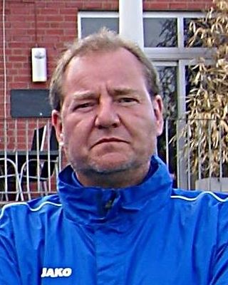 Christian Lukaszewski