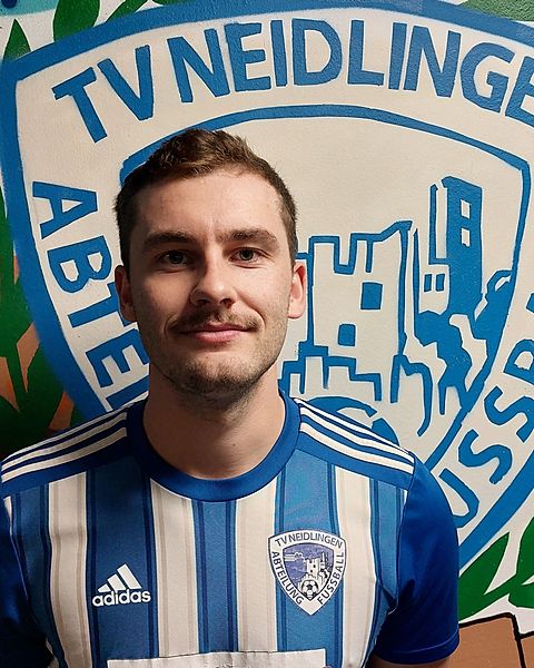 Foto: Stefan Hummel