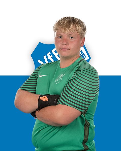 Foto: Rainer Schmidt