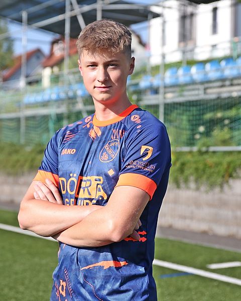 Foto: Stivi Mohr