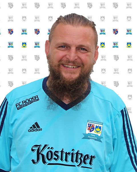 Foto: Isabel Kleinschmidt