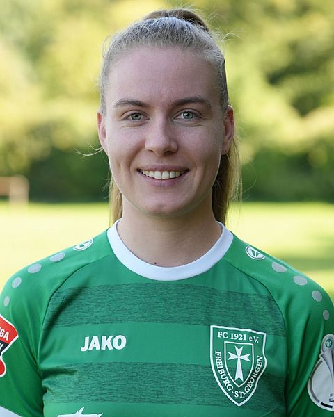 Foto: Matthias Wolpert