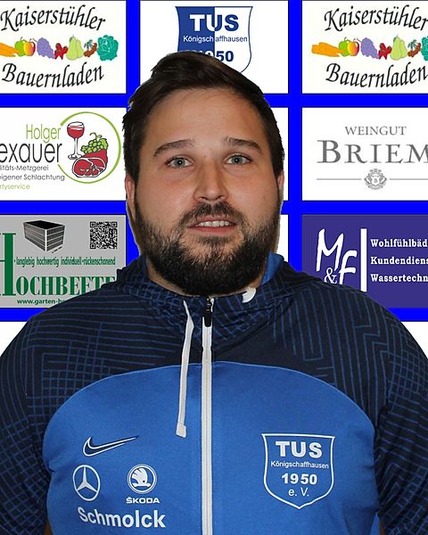 Foto: Dieter Meier