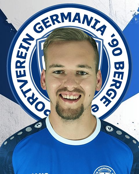 Foto: Alexander Gimmel