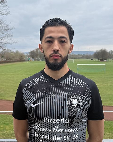 Foto: Besmir Sefaj