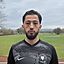 Armond Fetahi