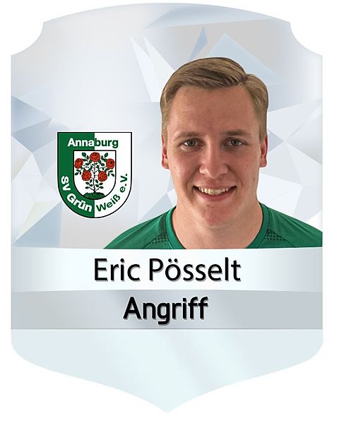 Foto: F.Kuchenbecker