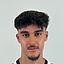 Din Suljkic