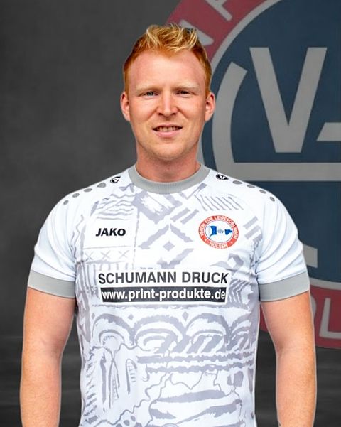 Foto: 325284501095101