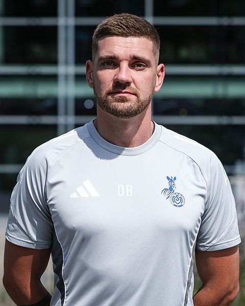 Foto: Herbertz / Nico Herbertz