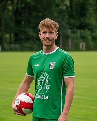 Maximilian León Picht