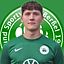 Liam Huth