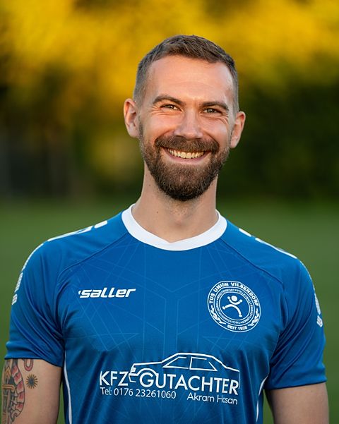 Foto: Alexander Dean Eigenrauch