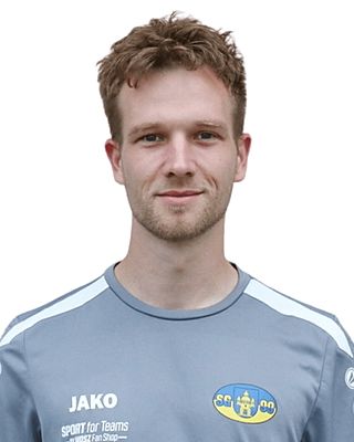 Philipp Klitzsch