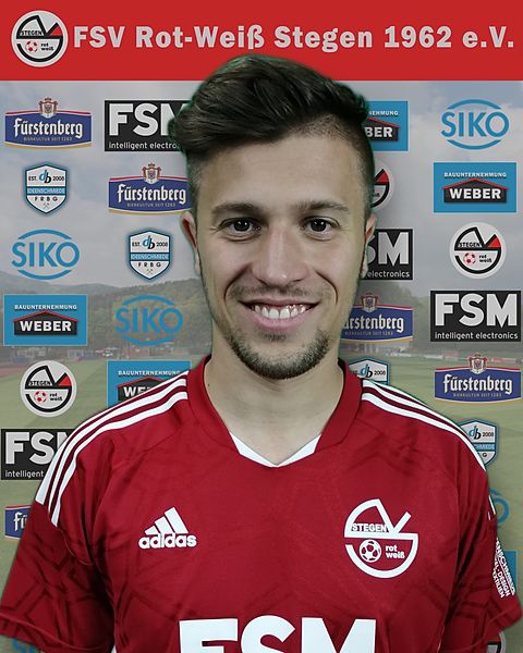 Foto: FSV RW Stegen