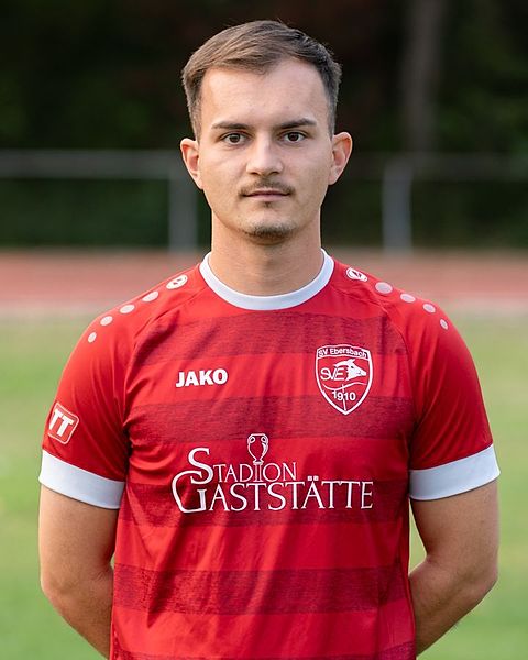 Foto: Johannes Scherr