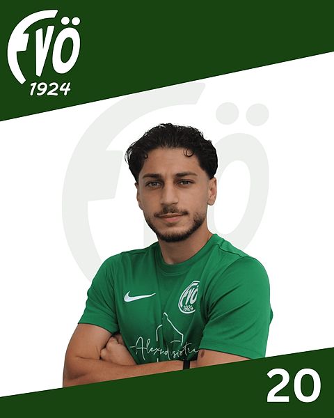 Foto: TB