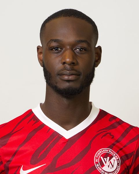 Foto: Rafael Majewski