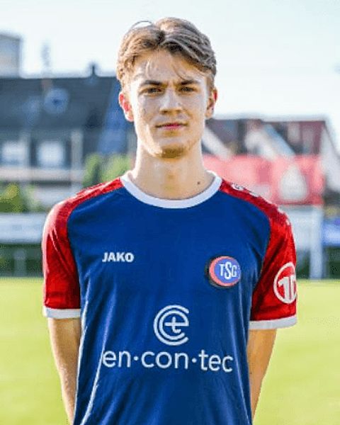 Foto: Vereinsfotograf