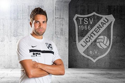 Foto: Fotografie Hammerer