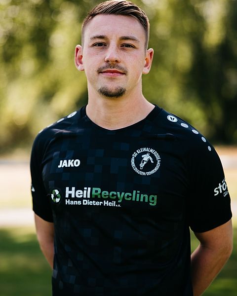 Foto: Moritz Ziegler Fotografie