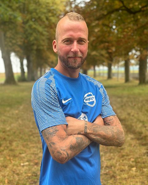 Foto: Lukas Neugebauer