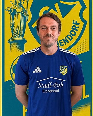Christian Breitschopf