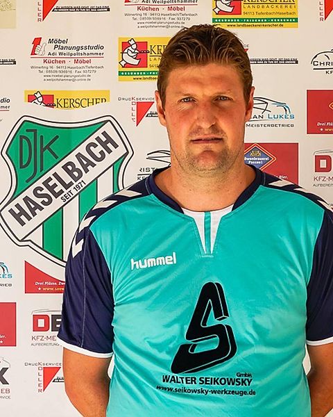 Foto: Peter Solek - FuPa