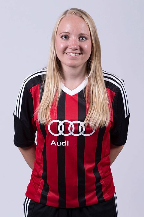 Foto: www.florian-staron.de