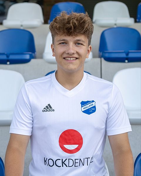 Foto: Lars Portjanow