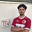 Karam Rifaat Barakat Al Salo