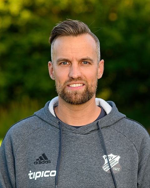 Foto: Rolf Schmietow