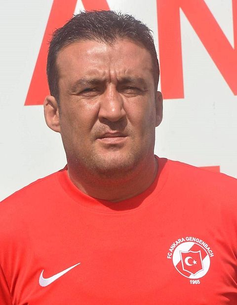 Foto: Pasqual Maurer