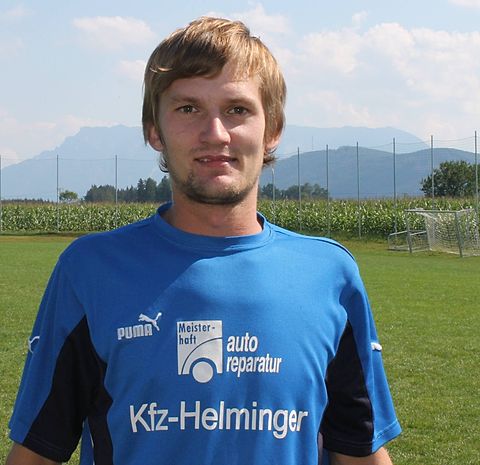 Foto: Piet
