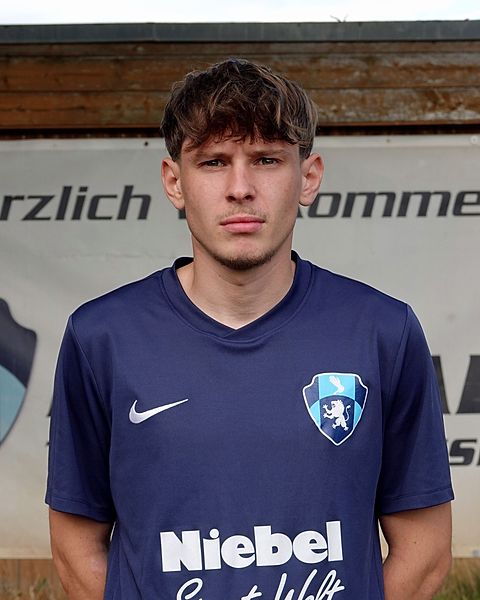 Foto: TSV Handschuhsheim