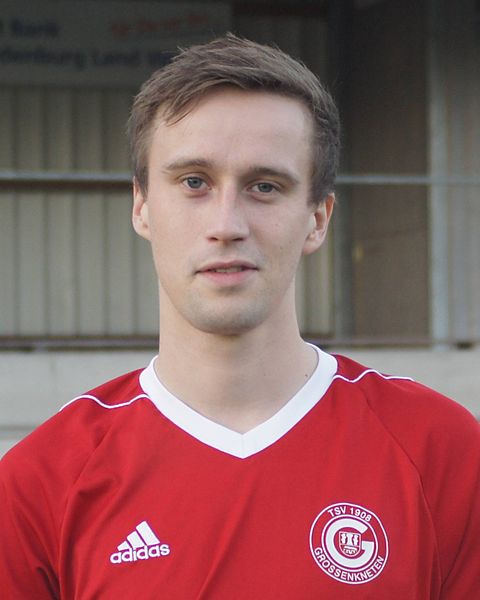 Foto: TSV Großenkneten