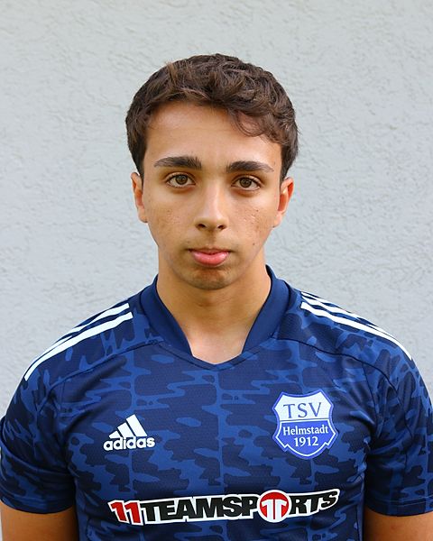 Foto: W. Prigl