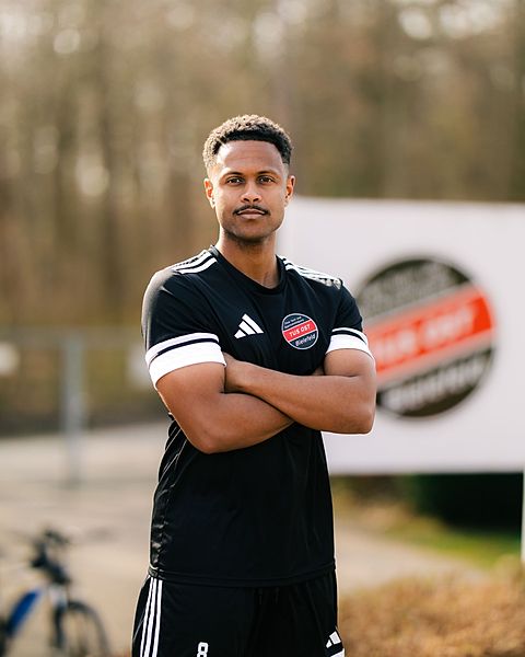 Foto: Tom Uhlig