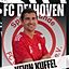 Kevin Kuffel