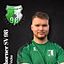 Fabian Fricke