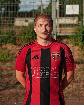 Bastian Herke