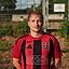 Bastian Herke