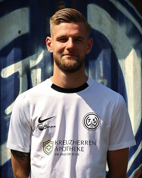 Foto: Udo Hützen