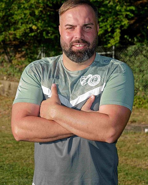 Foto: Martin Knörzer