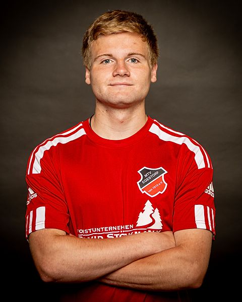 Foto: Andreas Hannig