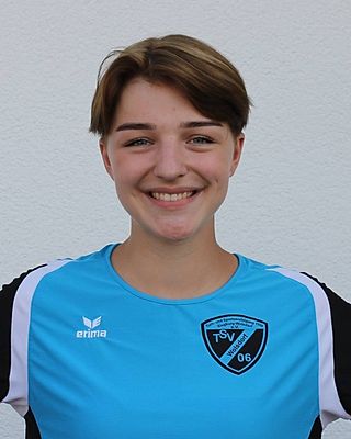 Hedda Fuchs
