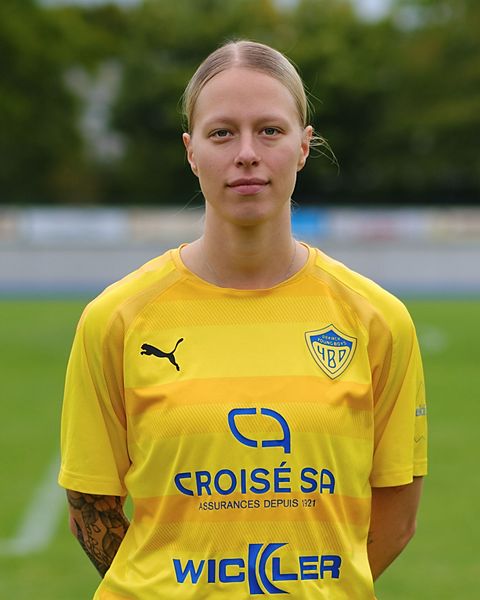 Foto: Freichel Patrick