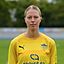 Lynn PLETSCHETTE