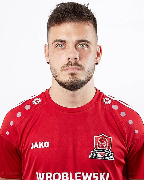 Foto: Adrian Blanaru